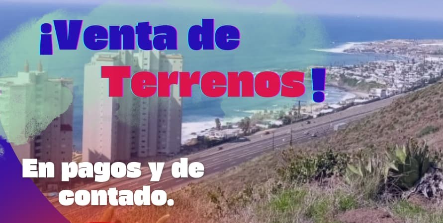 Residencia 1