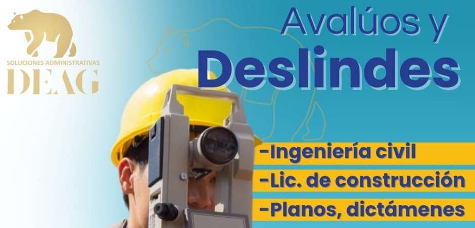 Licencia 2