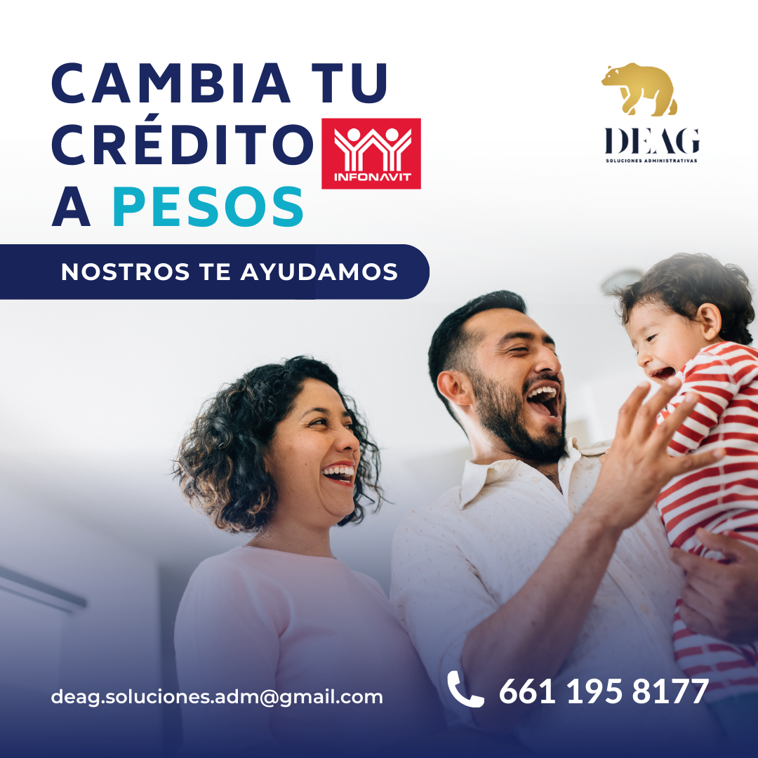 Servicios de Trámites