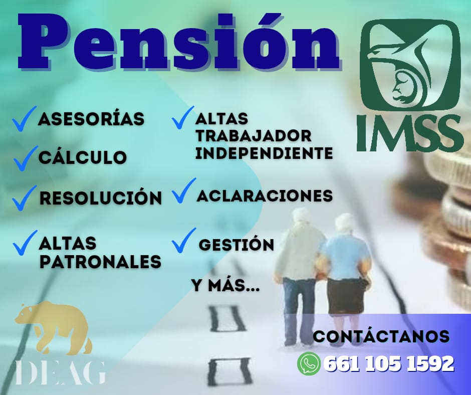 Asesoría Legal Especializada
