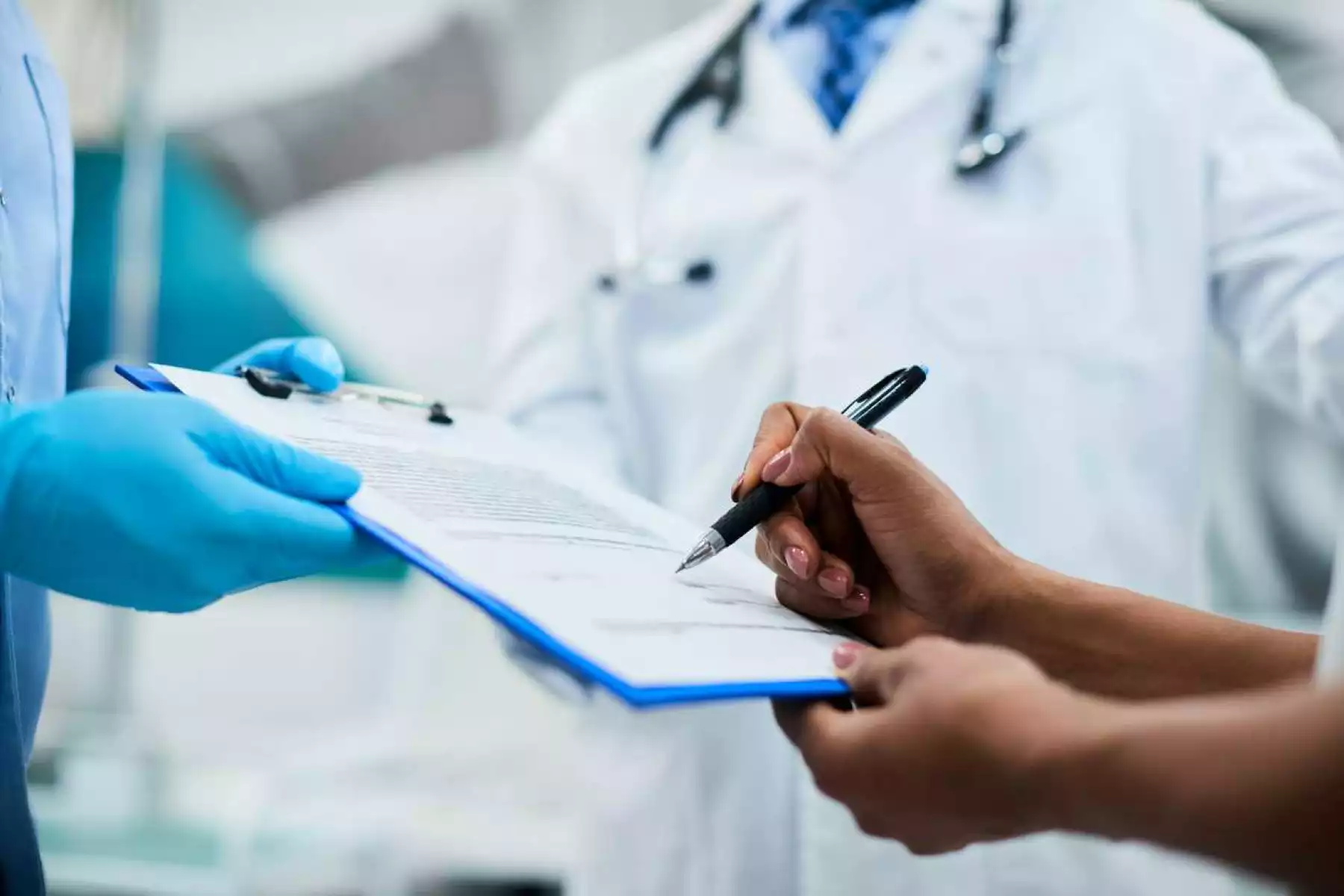 Infonavit Asesoría